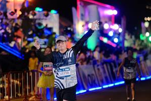 BIB: 
                            <button type="button" onclick="openModal(23768312)" class="btn btn-primary btn-sm float-right btn-popup" data-toggle="modal" data-target=".modal-high-quality">
                        <i class="fas fa-shopping-cart"></i> Add to Cart
                    </button>
                                            <button type="button" onclick="isThisMe(23768312, true)" class="btn btn-success btn-sm float-right btn-popup btn-isme hidden" data-toggle="tooltip" data-placement="bottom" title="นี่คือรูปของคุณใช่ไหม คลิกที่นี่เพื่อเอาเข้าอัลบั้ม">
                        <i class="fas fa-plus"></i> Add to album
                    </button>
                    <button type="button" onclick="isThisMe(23768312, false)" class="btn btn-warning btn-sm float-right btn-popup btn-isnotme hidden">
                        <i class="fas fa-ban"></i> Remove from album
                    </button>